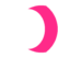 menu logo 3 e1634023323316.png